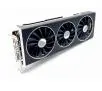 Karta graficzna XFX Speedster MERC 319 Radeon RX 7800 XT Black Edition 16GB GDDR6 256bit FSR