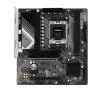 Płyta główna ASrock B650M-HDV/M.2