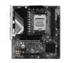 Płyta główna ASrock B650M-HDV/M.2