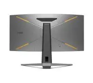 Monitor BenQ MOBIUZ EX3410R 34