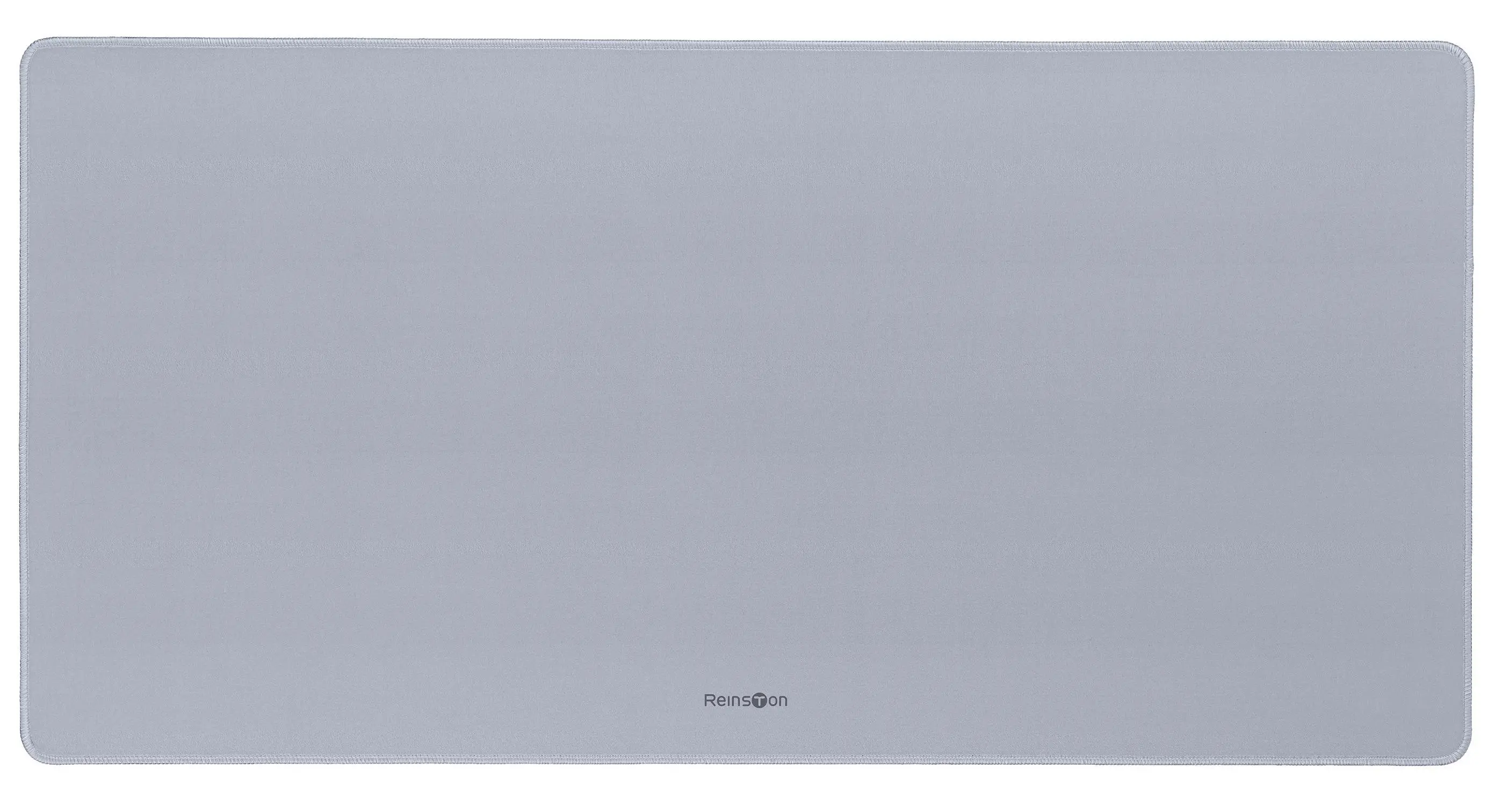 Podkładka Reinston EMP05S XXL Szary 90x45 cm