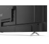 Telewizor Sharp 70GP6760E  70" QLED 4K Google TV Dolby Vision Dolby Atmos HDMI2.1 DVB-T2