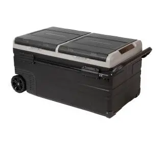 Yolco TX95B 90l - Kup na Raty - RRSO 0%