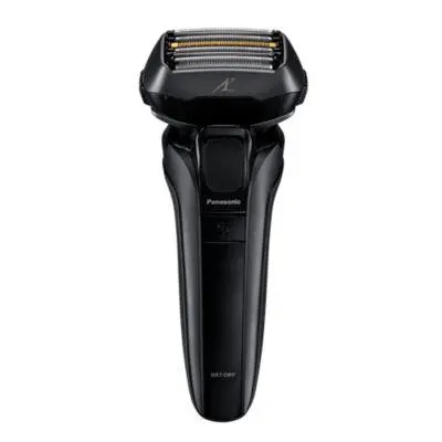 Golarka Panasonic ES-LV6U-K803 Trymer