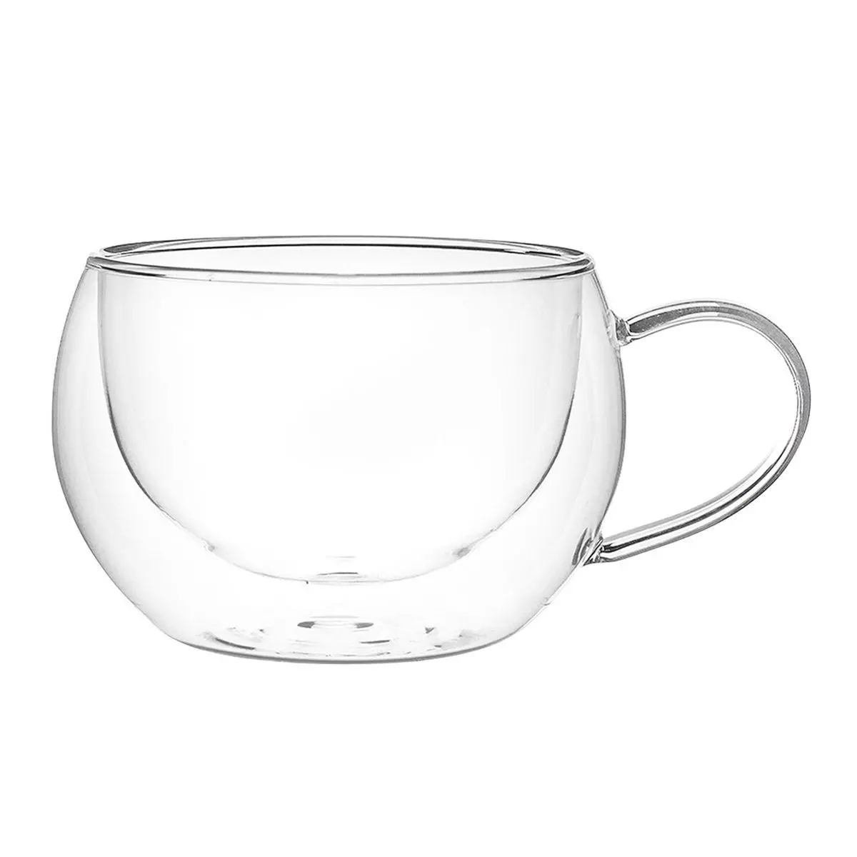 Zestaw szklanek Altom Design Andrea 400ml