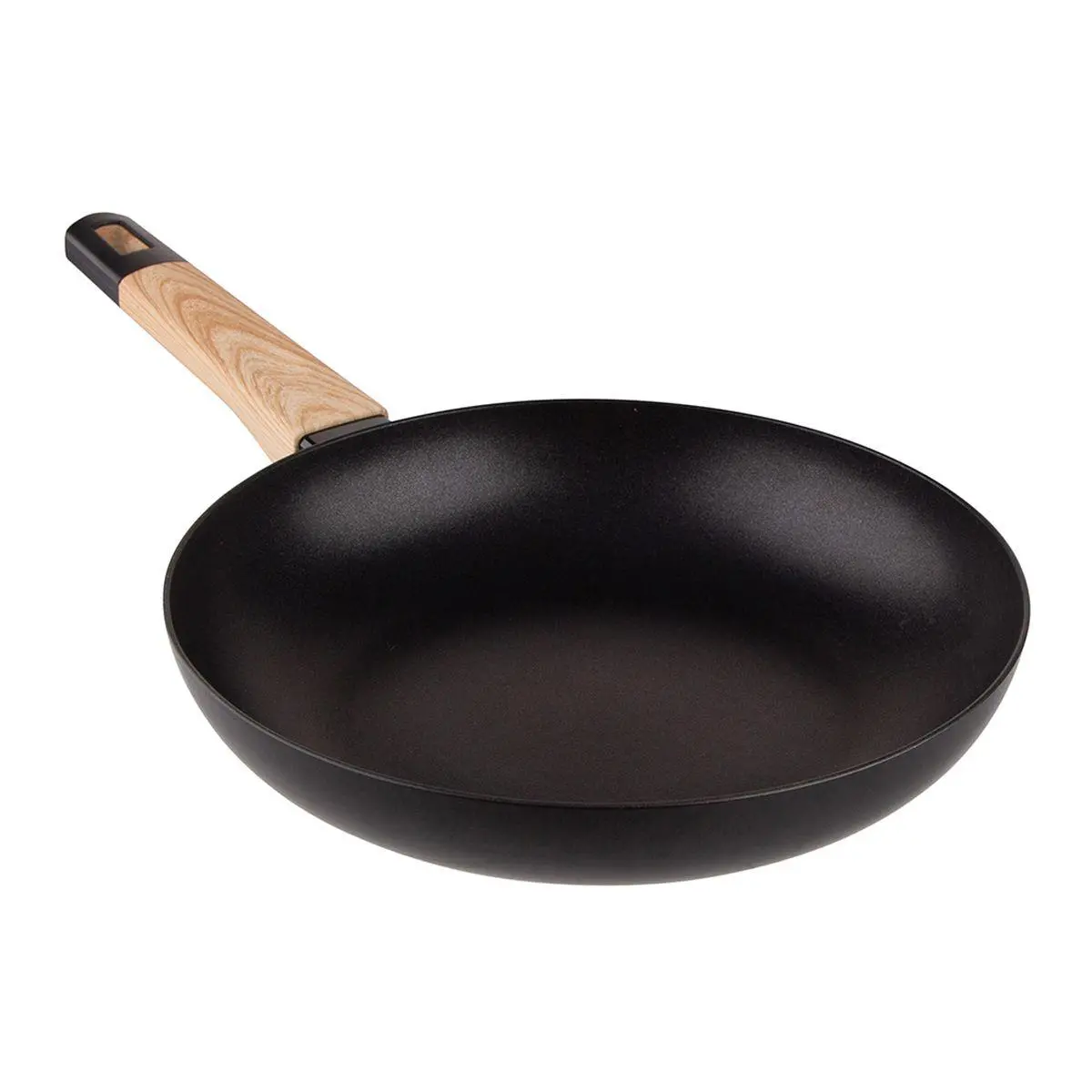 Patelnia Altom Design Comfort 0204003662 Indukcja Nieprzywierająca 26cm