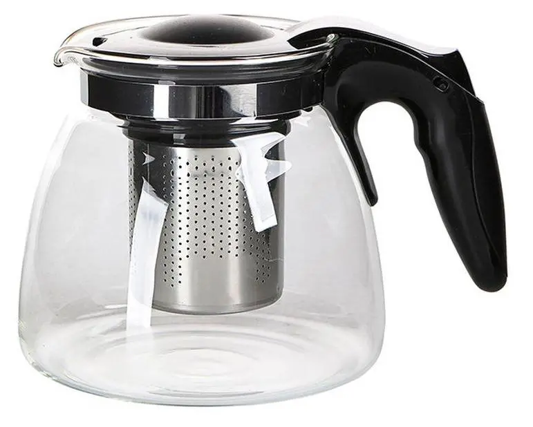 Zaparzacz Altom Design 020302389