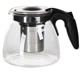 Zaparzacz Altom Design 020302389