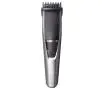 Trymer Philips BT3239/15 90min