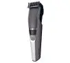 Trymer Philips BT3239/15 90min