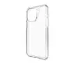 Etui Zagg Crystal Palace do iPhone 15 Pro Max clear