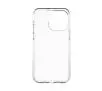 Etui Zagg Crystal Palace do iPhone 15 Pro Max clear