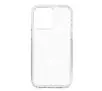 Etui Zagg Crystal Palace do iPhone 15 Pro Max clear