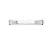 Etui Zagg Crystal Palace do iPhone 15 Pro Max clear