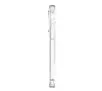 Etui Zagg Crystal Palace do iPhone 15 Pro Max clear