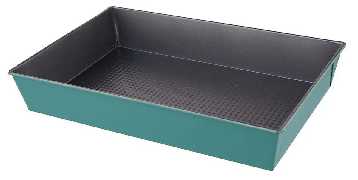 Forma do pieczenia Altom Design 0204009283