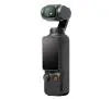 Kamera DJI Osmo Pocket 3 Creator Combo