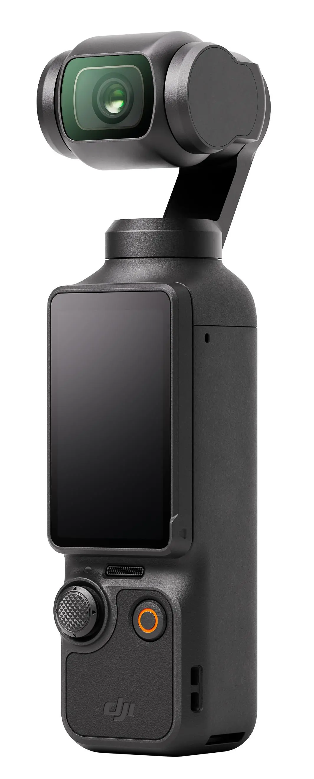 Kamera DJI Osmo Pocket 3 Creator Combo - Opinie, Cena - RTV