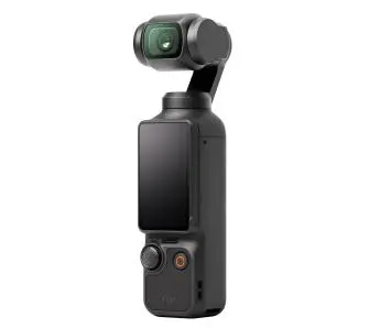 Kamera DJI Osmo Pocket 3 Creator Combo