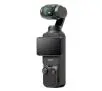 Kamera DJI Osmo Pocket 3 Creator Combo