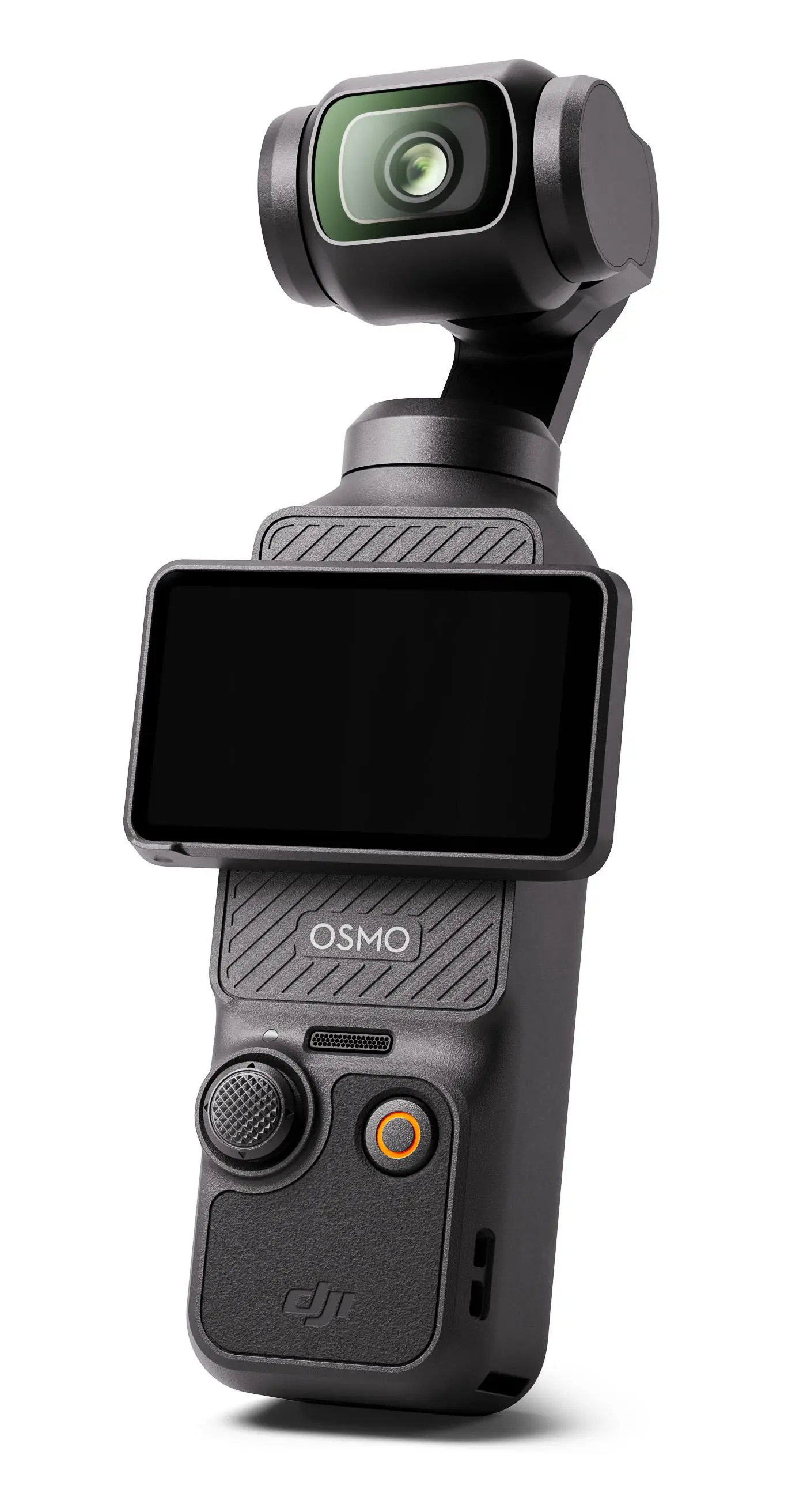 Kamera DJI Osmo Pocket 3 Creator Combo - Opinie, Cena - RTV EURO AGD