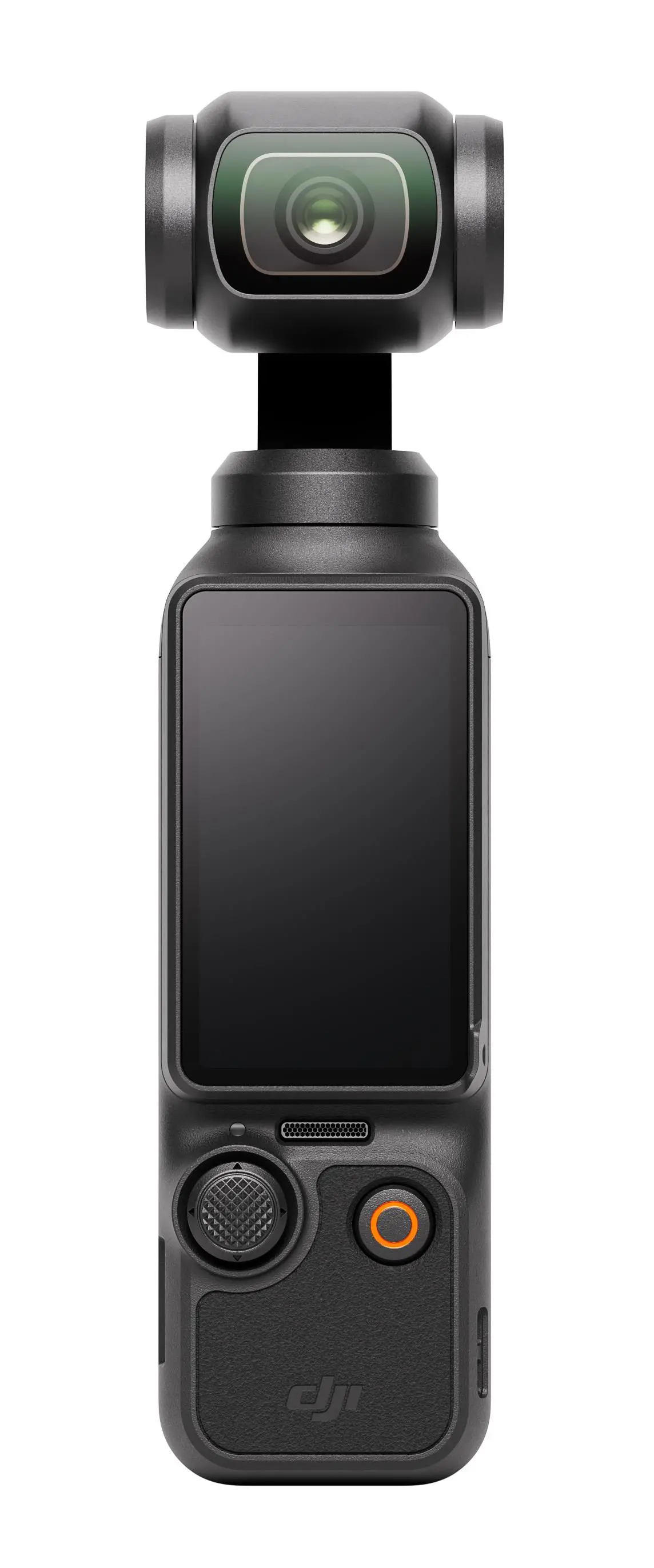 テレビ DJI OSMO POCKET 3 DJI Osmo Pocket 3 Creator Combo - Kamery sportowe - Sklep