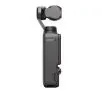 Kamera DJI Osmo Pocket 3 Creator Combo