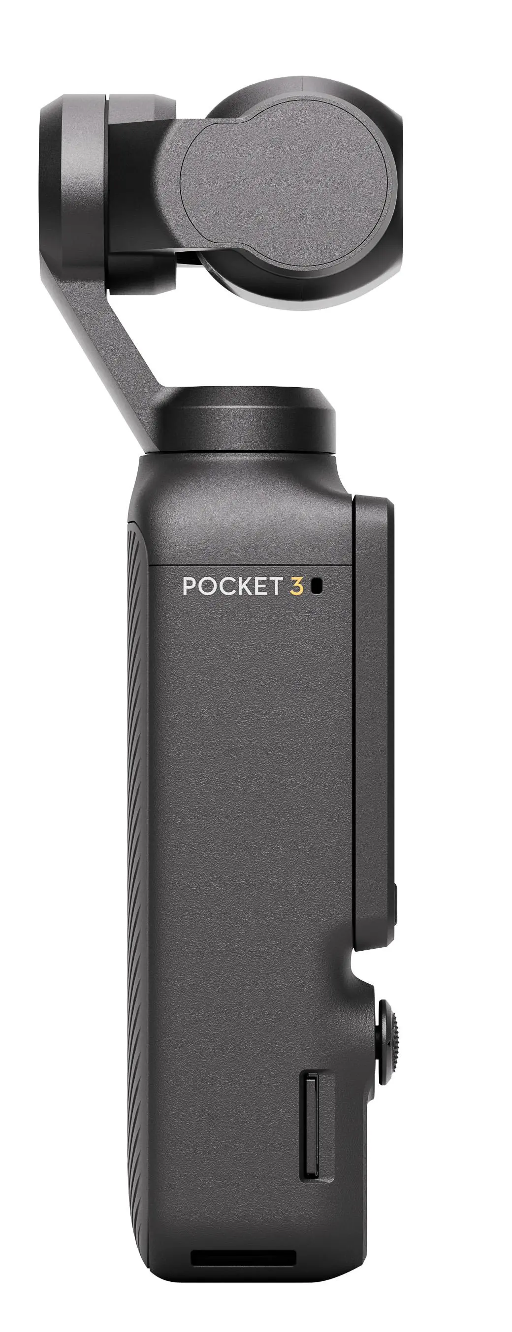 Фото Екшн-камера DJI Osmo Pocket 3 Creator Combo (CP.OS.00000302.01)