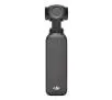 Kamera DJI Osmo Pocket 3 Creator Combo