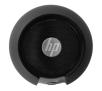 Głośnik Bluetooth HP S6500 (czarny)