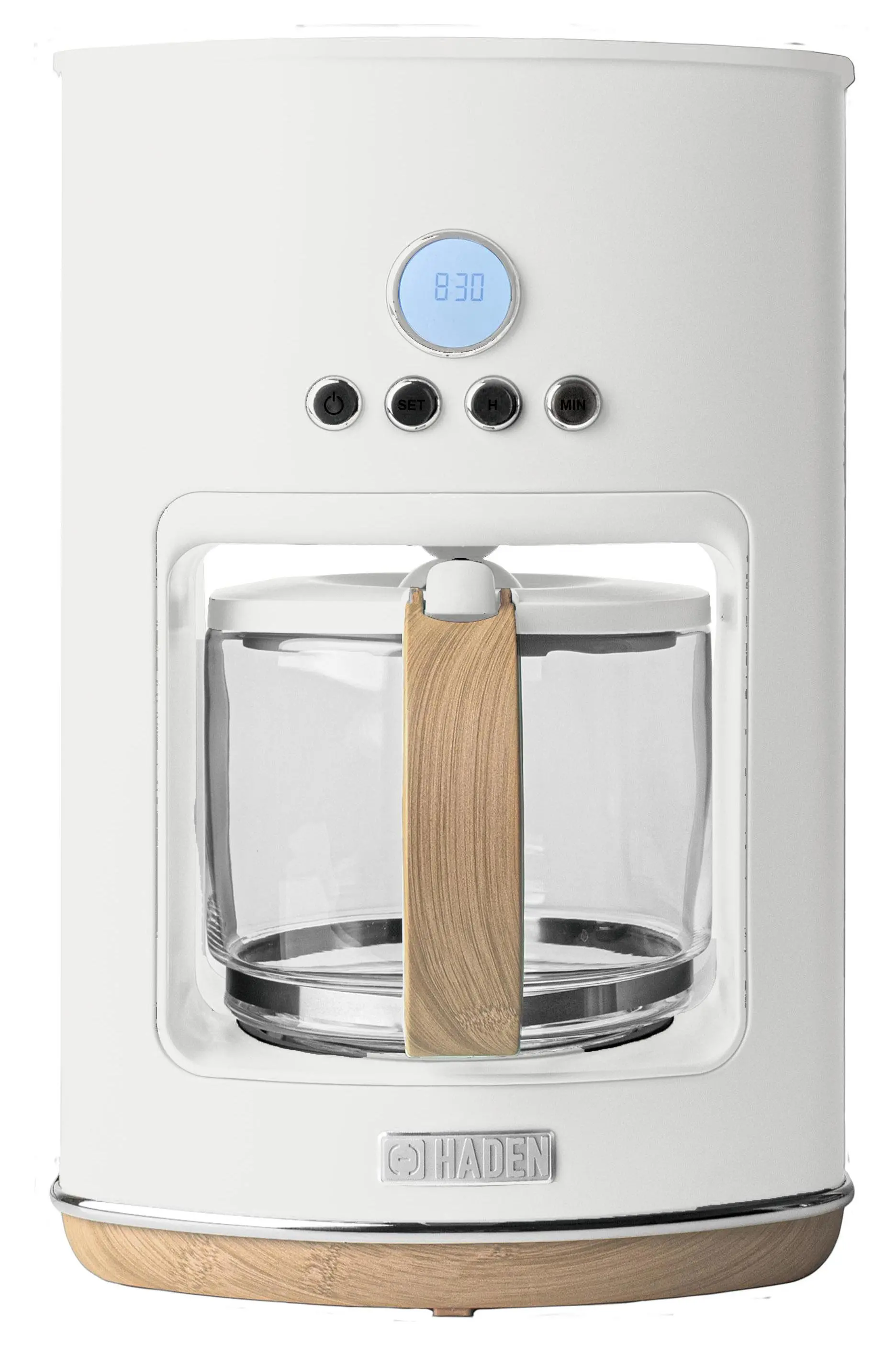 Ekspres Haden Dorchester