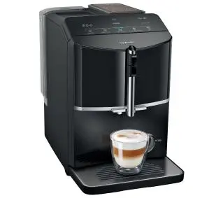 Siemens EQ300 TF301E19 - Kup na Raty - RRSO 0%