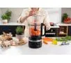 Malakser KitchenAid 5KFP0921EBM 240W