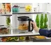 Malakser KitchenAid 5KFP0921EBM 240W