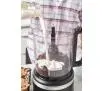 Malakser KitchenAid 5KFP0921EBM 240W