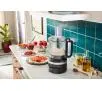 Malakser KitchenAid 5KFP0921EBM 240W