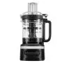 Malakser KitchenAid 5KFP0921EBM 240W
