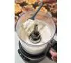 Malakser KitchenAid 5KFP0921EBM 240W