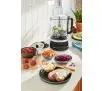 Malakser KitchenAid 5KFP0921EBM 240W