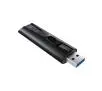 PenDrive SanDisk Extreme Pro 1TB USB 3.2 Czarny