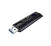 PenDrive SanDisk Extreme Pro 1TB USB 3.2 Czarny