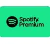 Abonament Spotify Premium 120zł 6m-cy Obecnie dostępne tylko w sklepach stacjonarnych RTV EURO AGD