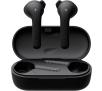 Słuchawki bezprzewodowe DeFunc True Basic Douszne Bluetooth 5.2 Czarny