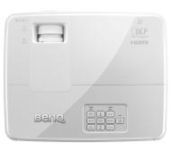Projektor BenQ MH530 - DLP - WUXGA - Opinie, Cena - RTV EURO AGD