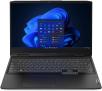 Laptop gamingowy Lenovo IdeaPad Gaming 3 15ARH7 15,6" 120Hz R5 6600H 16GB RAM  512GB Dysk SSD  RTX3050Ti Win11 Szary