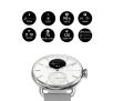 Smartwatch Withings ScanWatch 2 38mm Szary