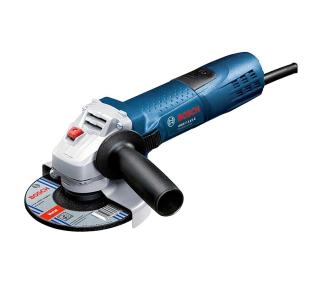 Bosch Professional GWS 7-115 0601388106