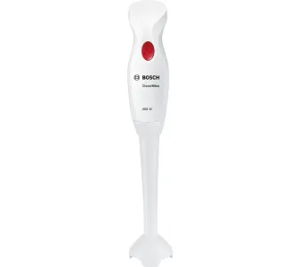 Blender Bosch CleverMixx MSM14000 400W
