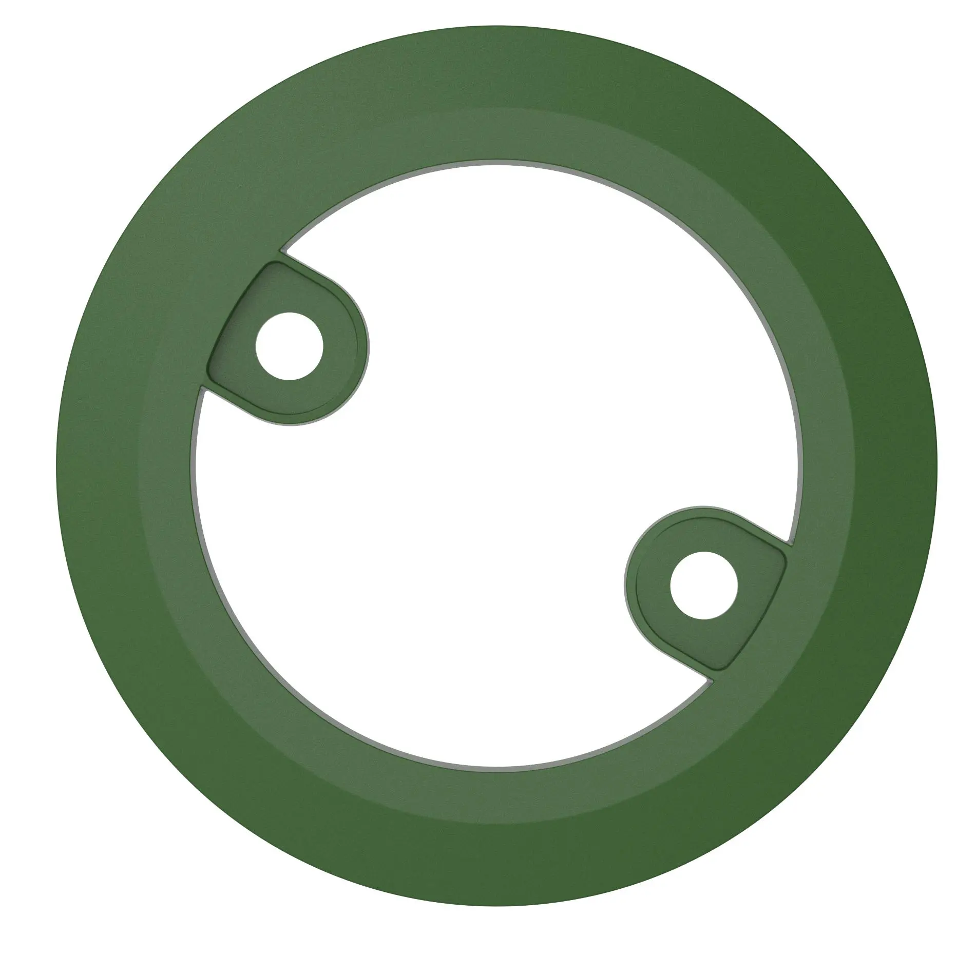 Tag RFID Worx WA0780