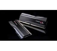 メモリー G.Skill Trident Z5 Neo 64GB DDR5 6000 30 G.Skill Trident Z5 Neo RGB, DDR5, 64 GB, 6000MHz, CL30 (F5